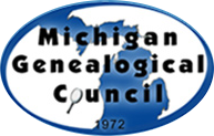 Michigan Genealogical Council